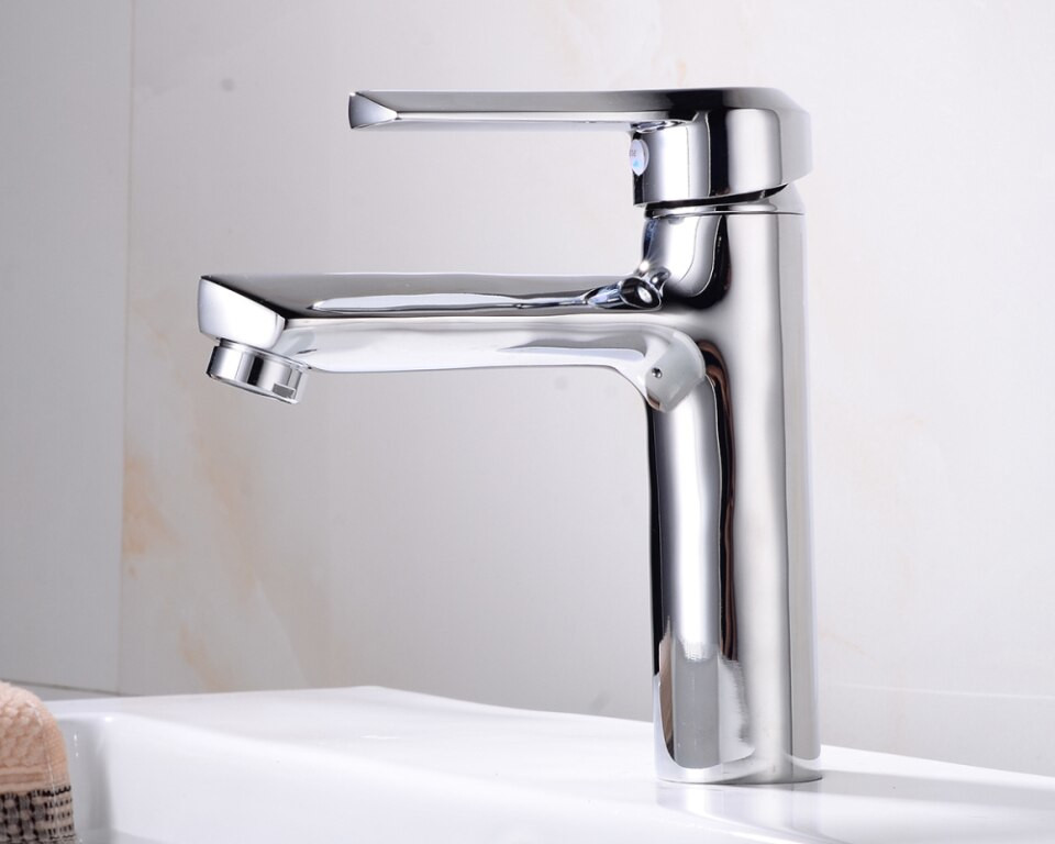 Giá vòi lavabo American Standard 2023